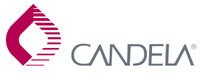 candela logo