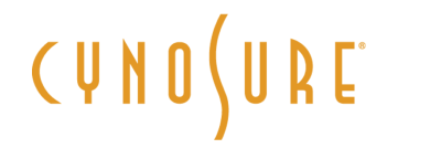 cynosure logo